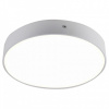 Накладной светильник Favourite Flashled 2065-30C