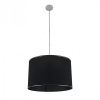 Подвесной светильник Lighthall Dapper LH012150