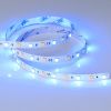 Лента светодиодная Arlight RT-B60 018326(3)