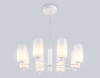 Подвесная люстра Ambrella Light LH LH11109