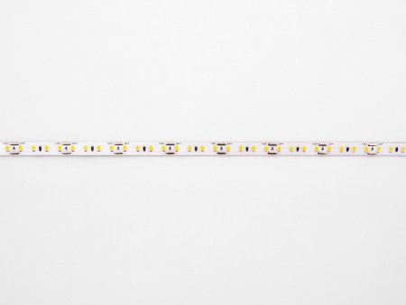 Лента светодиодная LEDS POWER ПРО125 001715