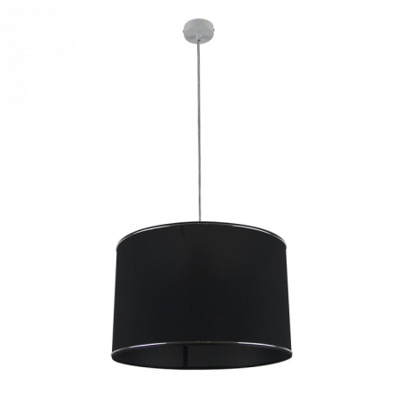 Подвесной светильник Lighthall Dapper LH012150