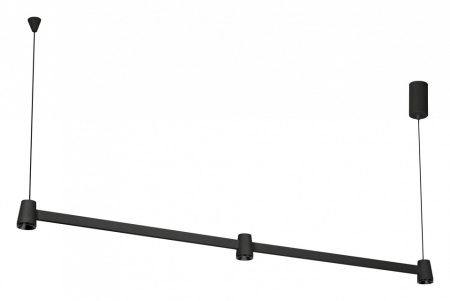 Подвесной светильник Arlight ELIZEO 036594