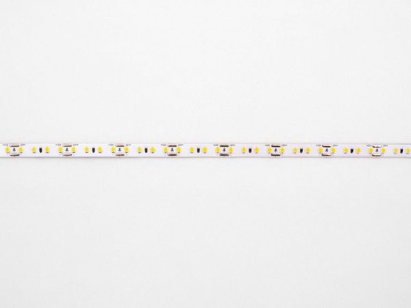 Лента светодиодная LEDS POWER ПРО125 001715