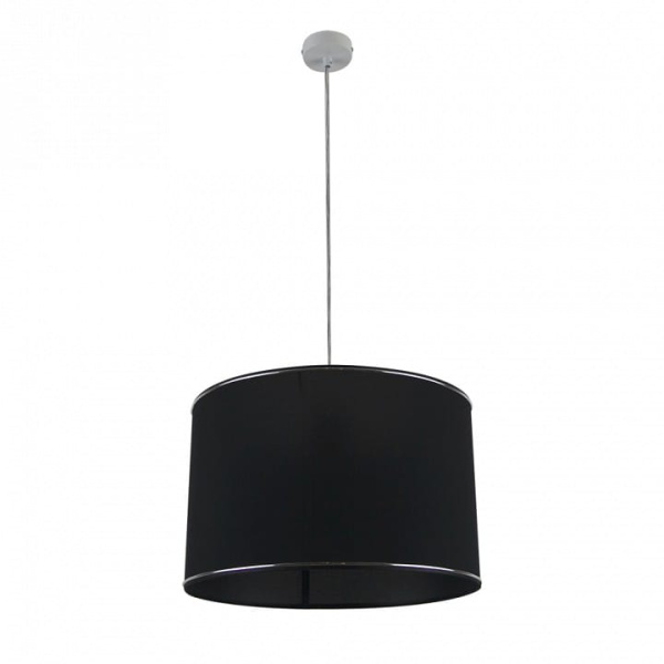 Подвесной светильник Lighthall Dapper LH012150