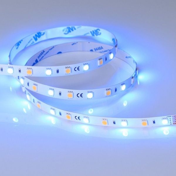 Лента светодиодная Arlight RT-B60 018326(3)