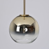 Подвесной светильник Imperiumloft  Passage-One01