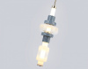 Подвесной светильник Ambrella Light LH LH53121