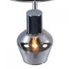 Спот Reluce 95950 95950-0.8-03 CR