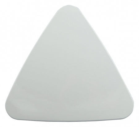 Ночник Uniel DTL-320 UL-00007223