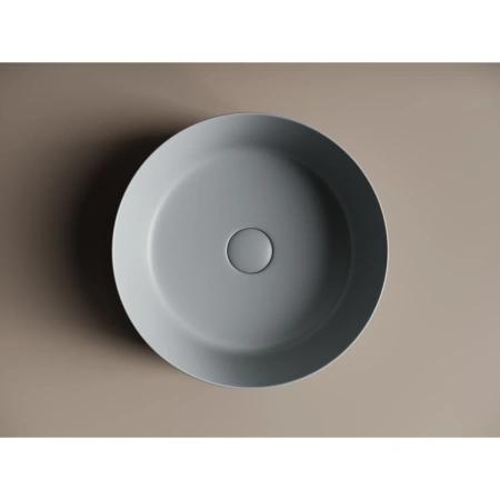 Раковина 39x39 см Ceramica Nova Element CN6022MH