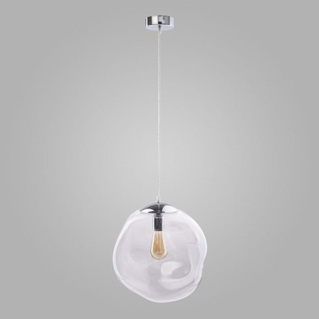 Подвесной светильник TK Lighting Sol 4262 Sol