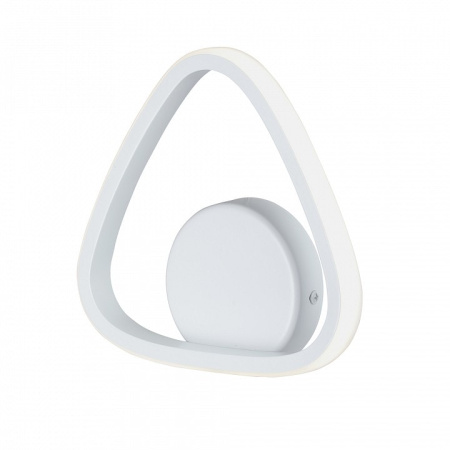 Бра Vitaluce V46100 V46100-0/1A