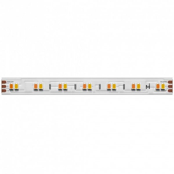 Лента светодиодная Maytoni Led Strip MIX Cветодиодная лента 201124