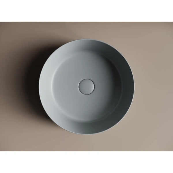 Раковина 39x39 см Ceramica Nova Element CN6022MH
