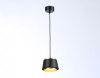 Подвесной светильник Ambrella Light TN TN71247