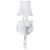 Бра Lightstar Princia 726611