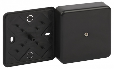 Короб распределительния Эра  BS-B-75-75-20