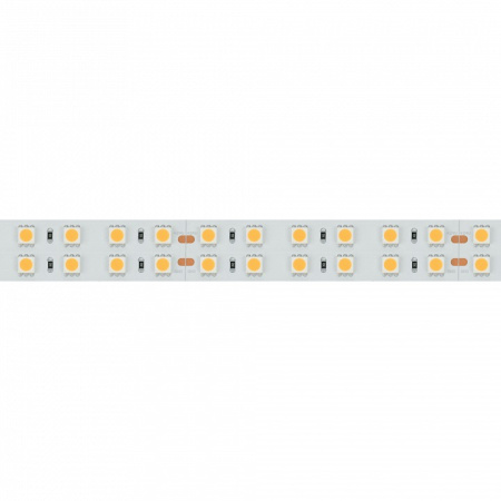 Лента светодиодная Arlight RT открытая 025274(2)