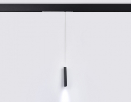 Подвесной светильник Ambrella Light GL GL1432