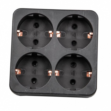 Разветвитель Uniel  UL-00011242