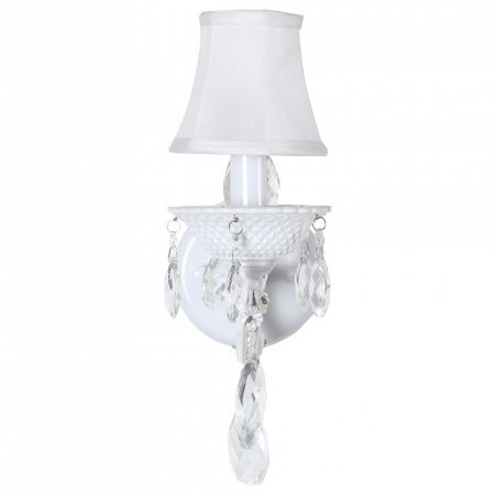 Бра Lightstar Princia 726611