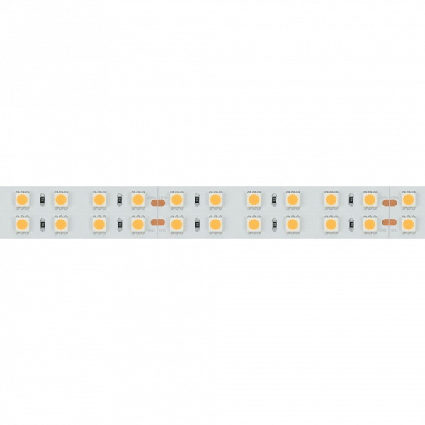 Лента светодиодная Arlight RT открытая 025274(2)