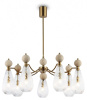 Люстра на штанге Ambrella Light LH LH53287