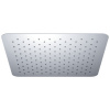 Верхний душ Ideal Standard IdealRain lux B0389MY