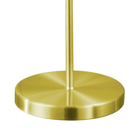 Торшер с подсветкой Eglo Up 2 82843