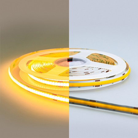 Лента светодиодная Eleganz COB 990096