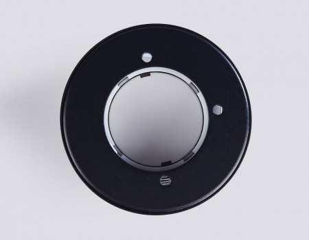 Накладной светильник Ambrella Light TECHNO SPOT TN52359