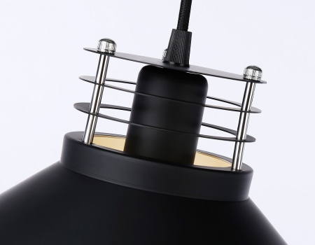 Подвесной светильник Ambrella Light TR TR8172
