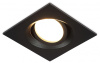 Встраиваемый светильник Ambrella Light TN TN102744