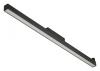 Накладной светильник MyFar Technical MT0210-20W3K-B