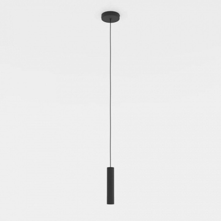 Подвесной светильник Eglo Almudaina 900926