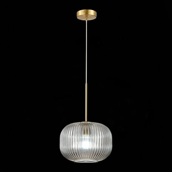 Подвесной светильник ST-Luce Gran SL1154.303.01