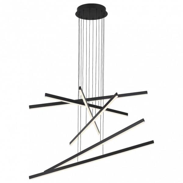Подвесной светильник ST-Luce Basoni SL394.423.06