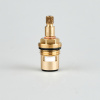 Кран-букса Iddis 998CR531SM-P