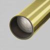 Спот Maytoni Technical Фокус C053CL-L12W4K-W-BS