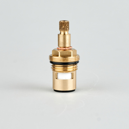 Кран-букса Iddis 998CR531SM-P