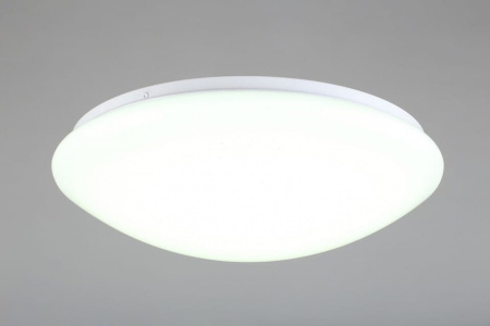 Накладной светильник Omnilux Berkeley OML-43007-40