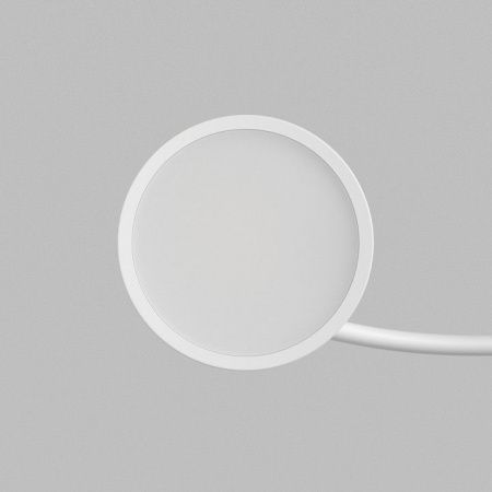 Модуль светодиодный Denkirs Slim Led DK3000-7W-M