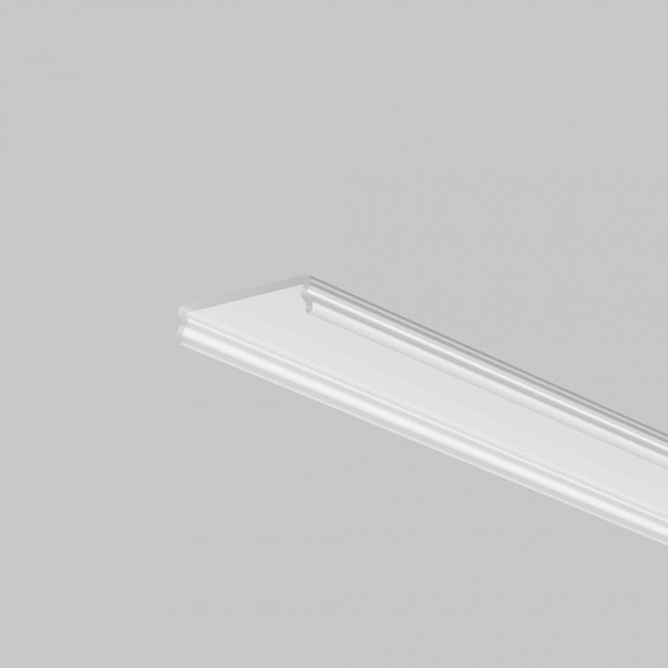 Рассеиватель Maytoni Technical Accessories for tracks Exility TRAMN034DC-2W