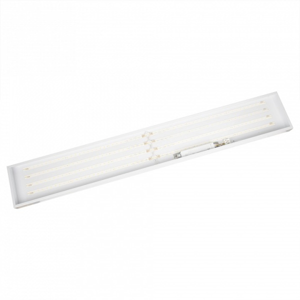 Светильник для потолка Армстронг Uniel Premium White UL-00004480