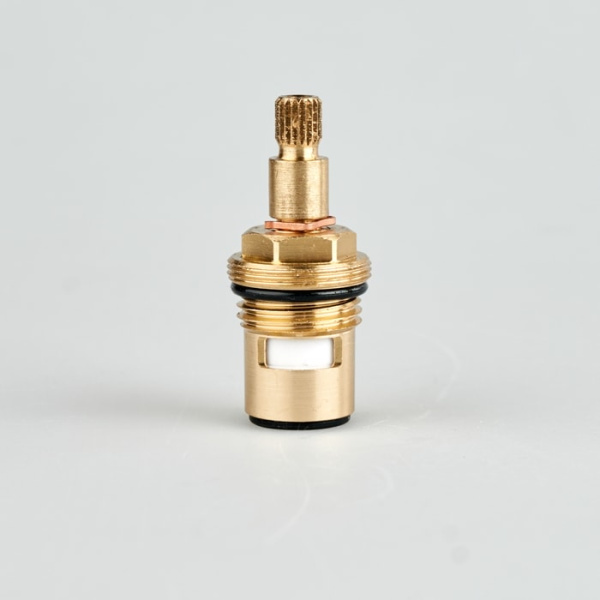 Кран-букса Iddis 998CR531SM-P