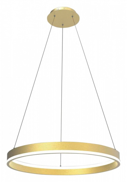 Подвесной светильник Lightstar Rotonda 736412