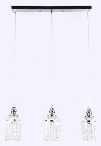 Подвесной светильник Ambrella Light TR TR3612