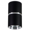 Накладной светильник Ambrella Light TN TN213116