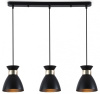 Подвесной светильник Ambrella Light TR TR8469